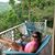 Cheri Clark's profile image