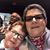 Teresa Zurawel's profile image