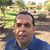 Eunardo Silveira's profile image