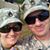 Julie Babel's profile image