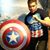 Patrick Teynor's profile image