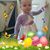 Sonia Corbin's profile image