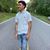Jorge Sandoval's profile image