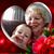Julia McKnight Hall's profile image