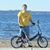 Jeff Cairns's profile image