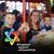 Nichole Windhausen's profile image
