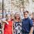 Kimberly Abram Sguera's profile image