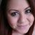 Karelia Aguiluz's profile image