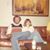 Ann Kerr Sandman's profile image