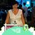 Jadzia Waloch's profile image
