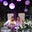 Vico Love's profile image