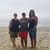 Heather Stansbury Clark's profile image