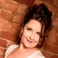 Sharon Barnett Saknit's profile image