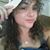 Gissell Avila's profile image