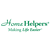 Home Helpers Home Care's profile image