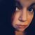 Amanda Christopher's profile image