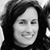 Sarah Tannas's profile image