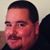Todd Shaw's profile image