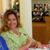 Mary de Haas's profile image
