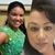 Kelly Bretz's profile image