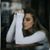 Sally Bosecker's profile image