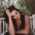 Maggie Moriarty's profile image