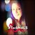 Stacy Holcomb's profile image