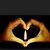 Nicole Durrett's profile image