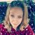 Lindsay Cornick's profile image