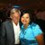 Leticia Clark's profile image