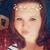 Laurie Brown's profile image