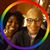 Asha D's profile image