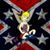 Jackie Craig's profile image