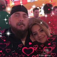 Manny Tolmich's profile image