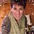 Lori Connolly Dennis's profile image