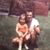 Cindy Pavelich Huenke's profile image