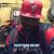 Tommy L Hinton Jr.'s profile image