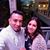 Jose Corchado's profile image