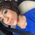 Jasmine Mazcorro's profile image