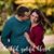 Emily Hartwig Wachter's profile image