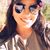 Jackie Rios's profile image