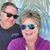 Vicky Dennehy's profile image