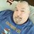 Robert E Coleman's profile image