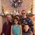 Terri Smith's profile image