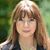 Sabrine Zafar's profile image