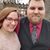 Kayla Kroll's profile image