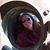 Lorrie Kewley's profile image