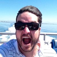 Chaz Zelus's profile image