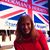 Mary Jane Wright Walsh's profile image