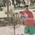 Devin Andrew Gregory Smith's profile image